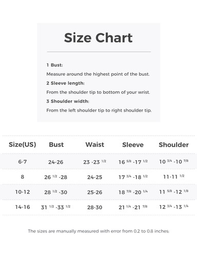 ZSHOW Girls' Waterproof Ski Jacket Warm Winter Coat Thicken Quilted Snow Coat - Picture 33 of 54