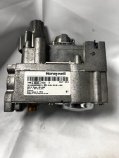 Honeywell Compact Gas Control Gasventil V8600C1020U V8600C1053 - NEU Sonstige