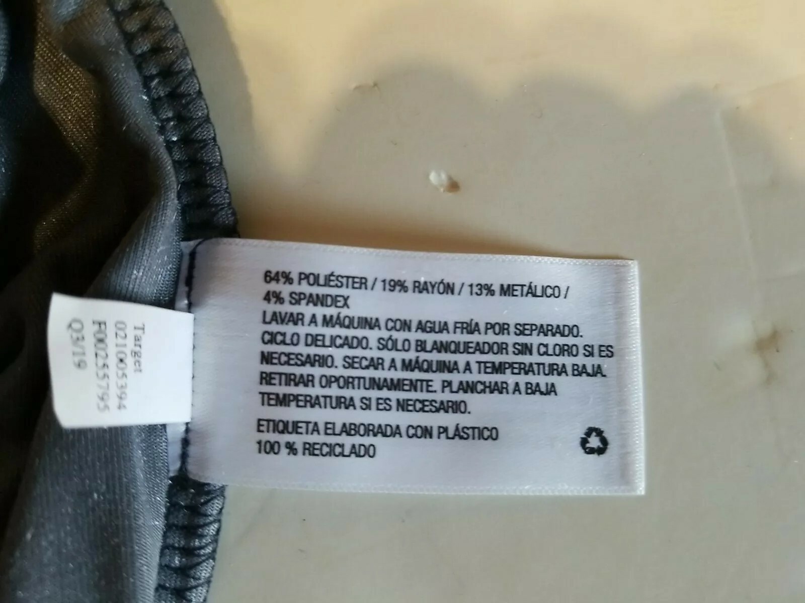Foto 4 di 10