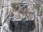 Bild 3 von 12