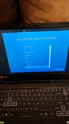 Gaming Acer Nitro 5 AN515, AMD Ryzen  5 5600H, 15.6'', Full HD, 144Hz,NVIDIA 3060