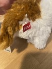 Bild 4 von 6