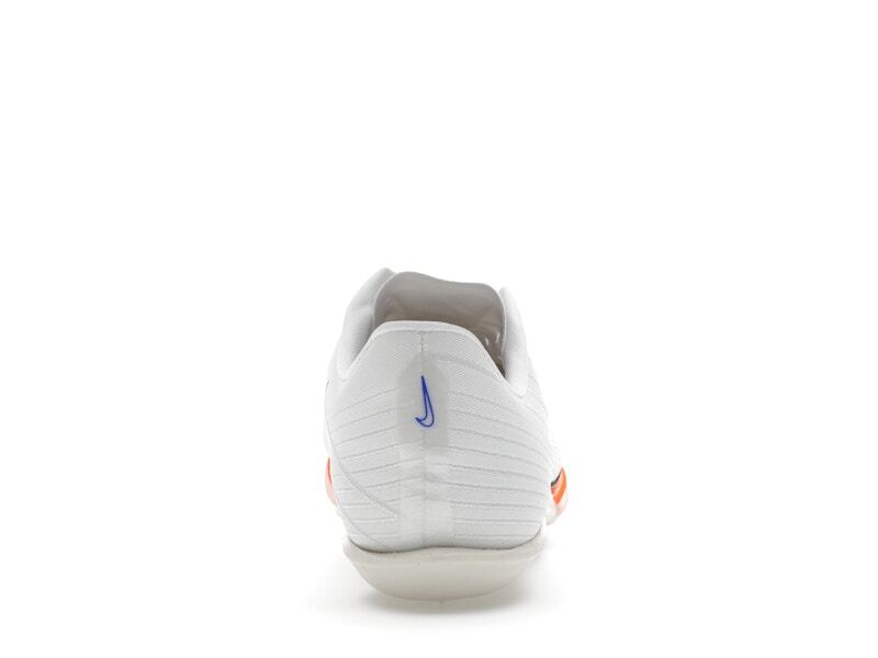 Nike Air Zoom Maxfly 2 FP Blueprint Pack - FD8396-900 | eBay Nike Air Zoom Maxfly 2 FP Blueprint Pack - FD8396-900 | eBay