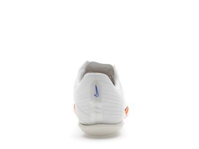 Nike Air Zoom Maxfly 2 FP Blueprint Pack - FD8396-900 | eBay Nike Air Zoom Maxfly 2 FP Blueprint Pack - FD8396-900 | eBay