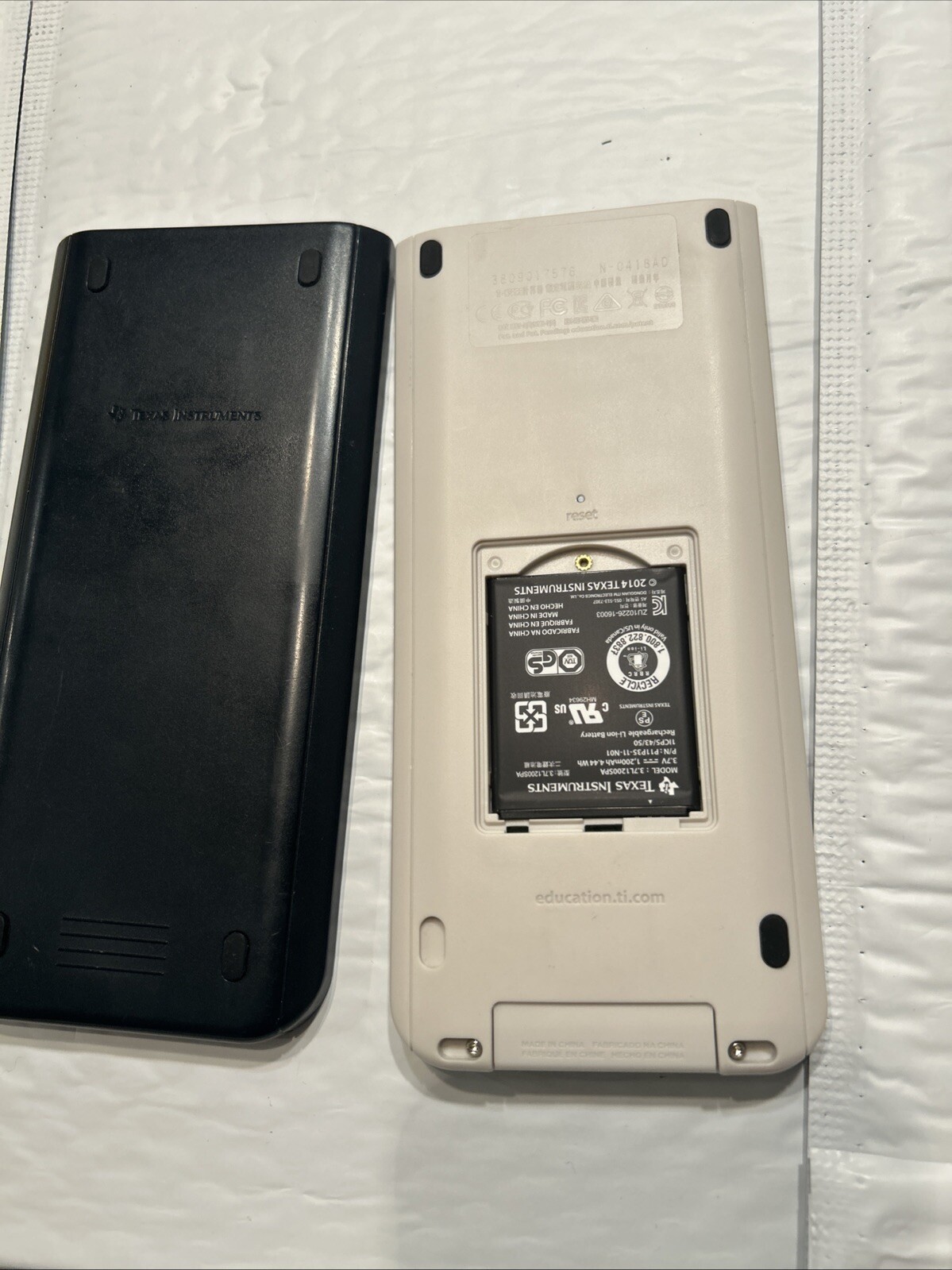 Picture 8 of 20