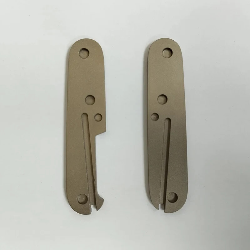 VICTORINOX &ndash; RICAMBI STUZZICADENTI PER MULTIUSO 91mm 84mm E 111mm