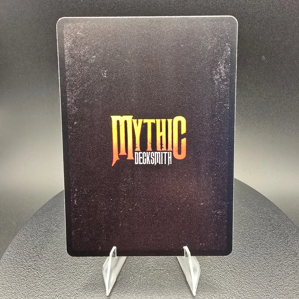 FOIL - Taiga - Custom Magic: The Gathering Card - High-Quality - Image 3 of 4