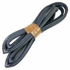 Türdichtung für Convotherm Kombidämpfer 670x965mm OEB/OES/OGB/OGS12.20 #7011006