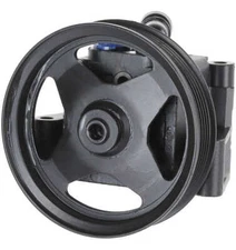 Reman Pwr Strg Pmp w/o Resv  Cardone Industries  21-5416