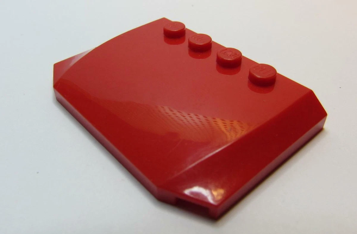 Lego piece 52031 sale