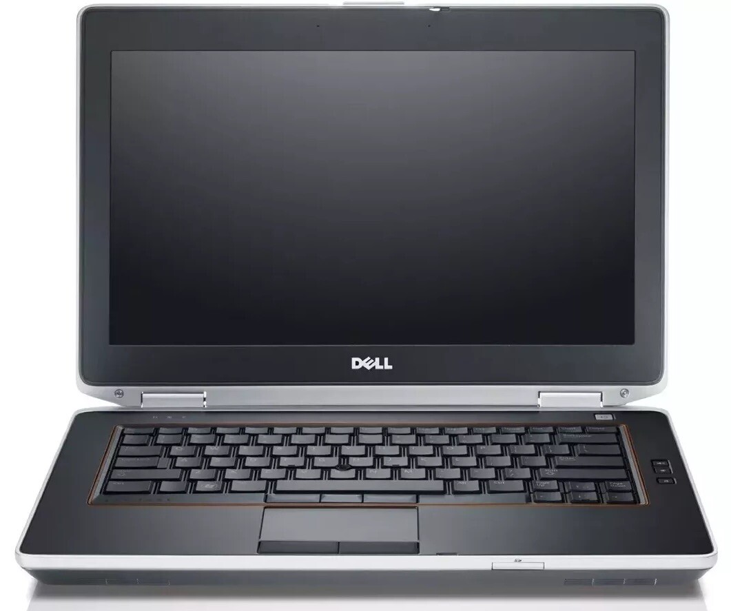 DELL Latitude E6330 Core i7 256GB SSD 高速 DELL LATITUDE E6330 13.3