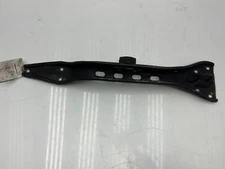 86 - 89 Honda Accord Front Crossmember Subframe - Center Beam OEM 50100SE0000