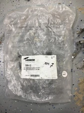 Andrew CommScope SSH-12, SnapStak Hangers for 1/2" Corrugated Cable 7 Pieces