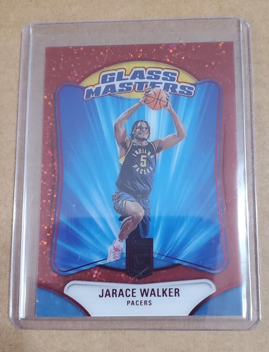 2023 Donruss Elite International-Pick Player (RCs/Serial #'d/Vets/Inserts/Autos) - Picture 151 of 226