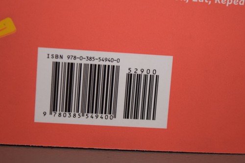 Lessons in Chemistry Bonnie Garmus Barnes & Noble Exclusive Edition Hardcover - Picture 10 of 10