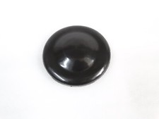 Per Jawa Cz 125 175 250 350 500cc Vecchio Modello Benzina/Benzina Serbatoio