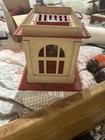 Picture 5 of 7