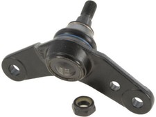 API 44QX69F Front Inner Lower Left Ball Joint Fits 2002-2008 Mini Cooper