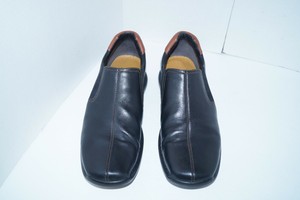 cole haan zeno slip on