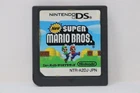 New Super Mario Bros. (Japanese Ver.) - Nintendo DS [Cartridge Only]