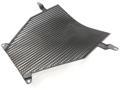 BMW K 1200 R [2010] - Kühlerabdeckung