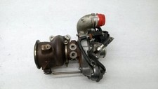 2016-2023 Chevy Malibu 1.5l Turbocharger Supercharger Oem