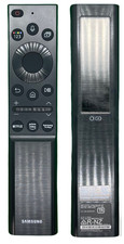 Originale Samsung TV Fernbedienung BN59-01357...
