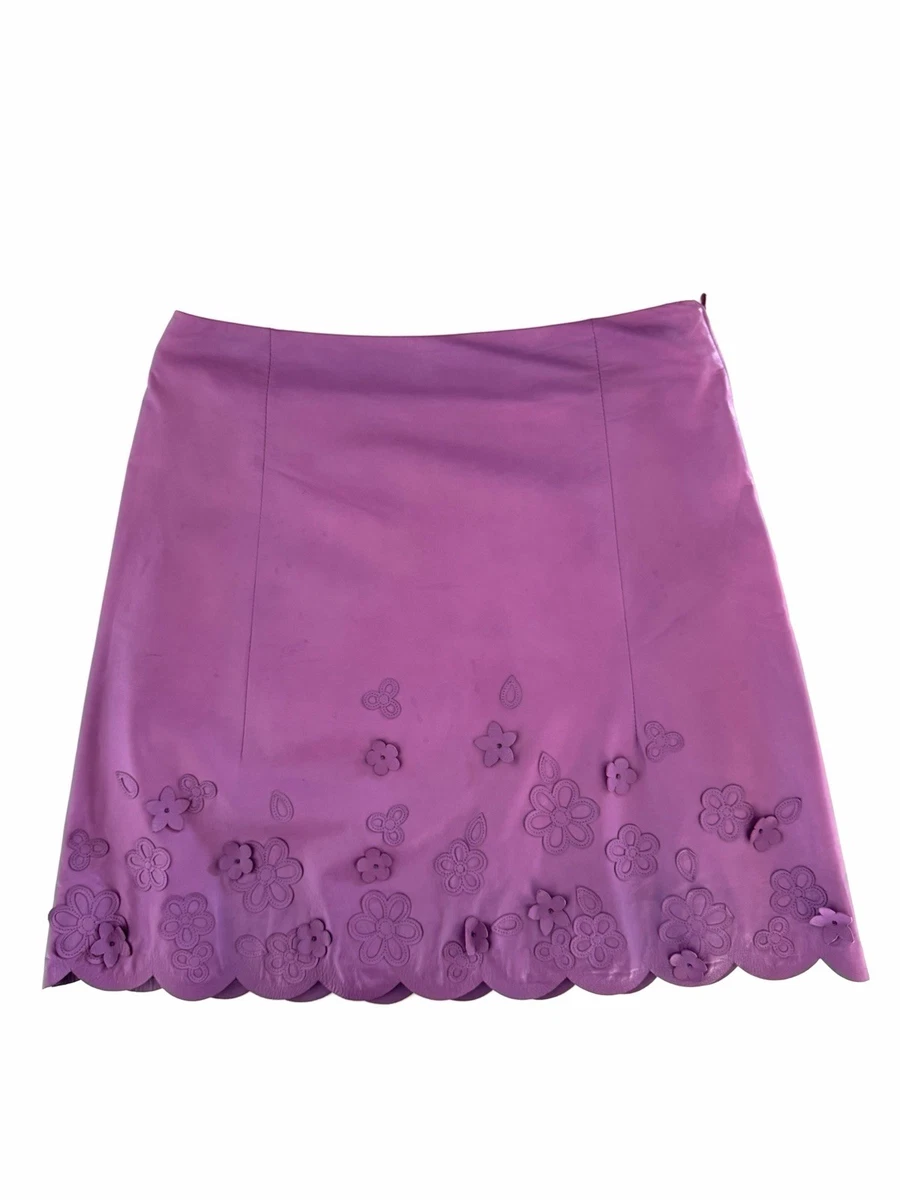 Dior Floral Skirts for Women for sale | eBay