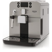 RI9305/11 8012335910512 MACCHINA PER CAFFE GAGGIA BRERA AUTOMATICA RI9305/11