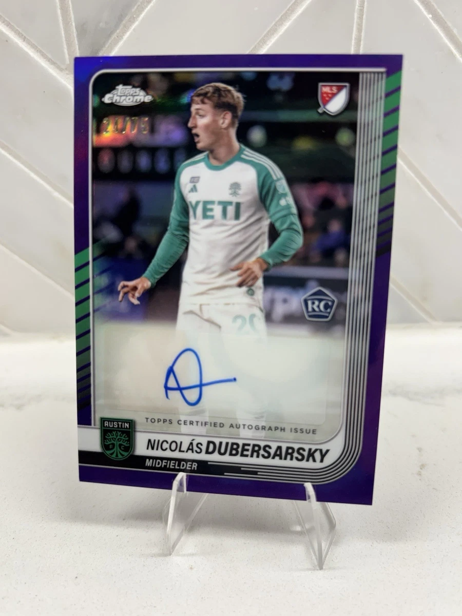 FIFA World Cup Topps Soccer Sports Trading Cards & Accessories for