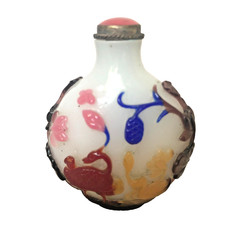 1900-1940 年的中国古饰品| eBay