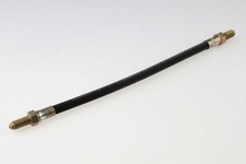 HELLA Bremsschlauch Vorne Rechts Links für FORD Escort II Taunus V Capri III 