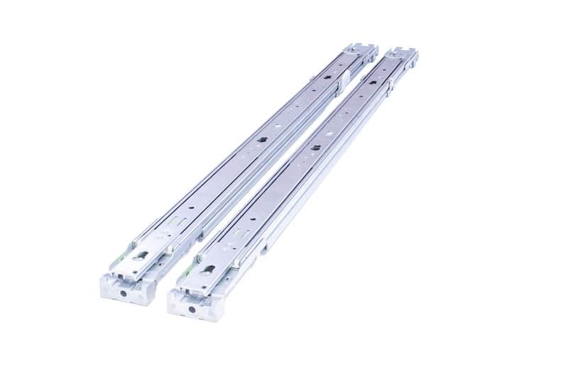 Cisco Rail Kit 1U für Cisco C220/C240 M4, Rack-Schienen, UCSC-RAILB-M4