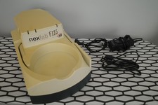 PAKON nexlab F135 Professional 35mm Film Scanner Tested and working