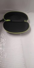 1x Case Sunglasses Case Foldable Glasses Box Spectacle Case Folding Eyeglass Box
