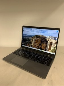 Dell Latitude 5521 | eBay