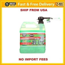 Slime Tube Sealant- 1 Gallon FREE SHIPPING