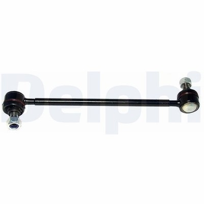 Koppelstange Stabilisator DELPHI TC1518 für LEXUS CAMRY TOYOTA Stahl VENZA ACV31
