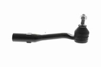 Spurstangenkopf Vorne Rechts Vaico V30 1455 FÜR Mercedes