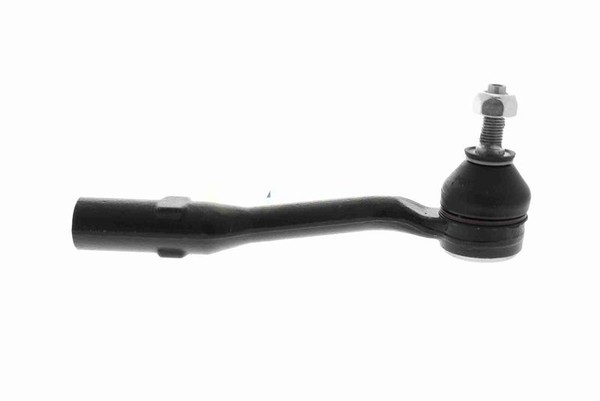 Spurstangenkopf Vorne Rechts Vaico V30 1455 FÜR Mercedes-image