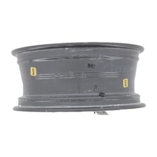 Alufelge Volkswagen GOLF VII PH.2 16 Zoll 6.5J 5G0601025DMNQ9 H1-4562K