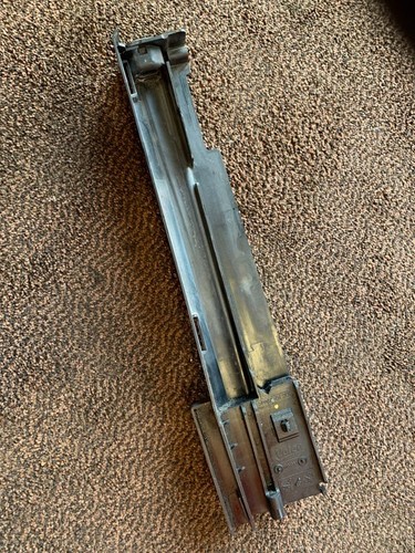 BMW 1 F20 F21 2014 Seitenteil Schlossträger Frontträger Frontmaske GSD43140