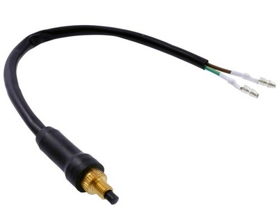 Bremslichtschalter MBK Nitro Booster Ovetto für YAMAHA Aerox BWs Neos Breeze 50
