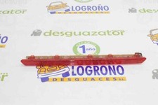 Feu arrière BMW 740