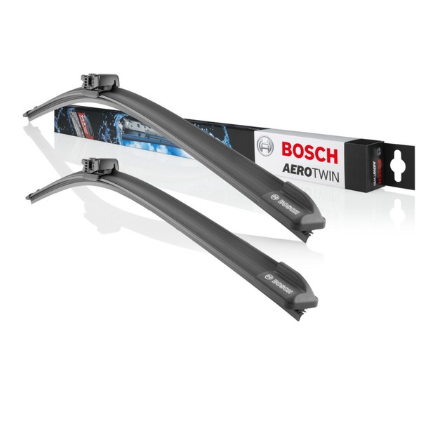Bosch Aerotwin Scheibenwischer MERCEDES-BENZ W447 Vito V-Klasse Marco Polo EQV-image