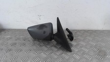 Retroviseur droit (ou coque) Citroen AX