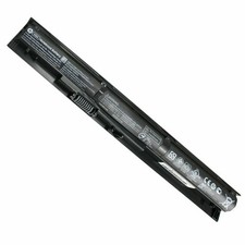 OEM Genuine V104 VI04 Battery for hp 756743-001 756744-001 756478-422 756478-851