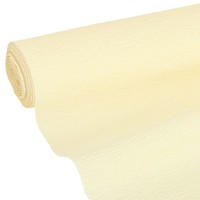 Hochwertiges Floristenpapier FüR Kreative Dekoration Und Bastelideen