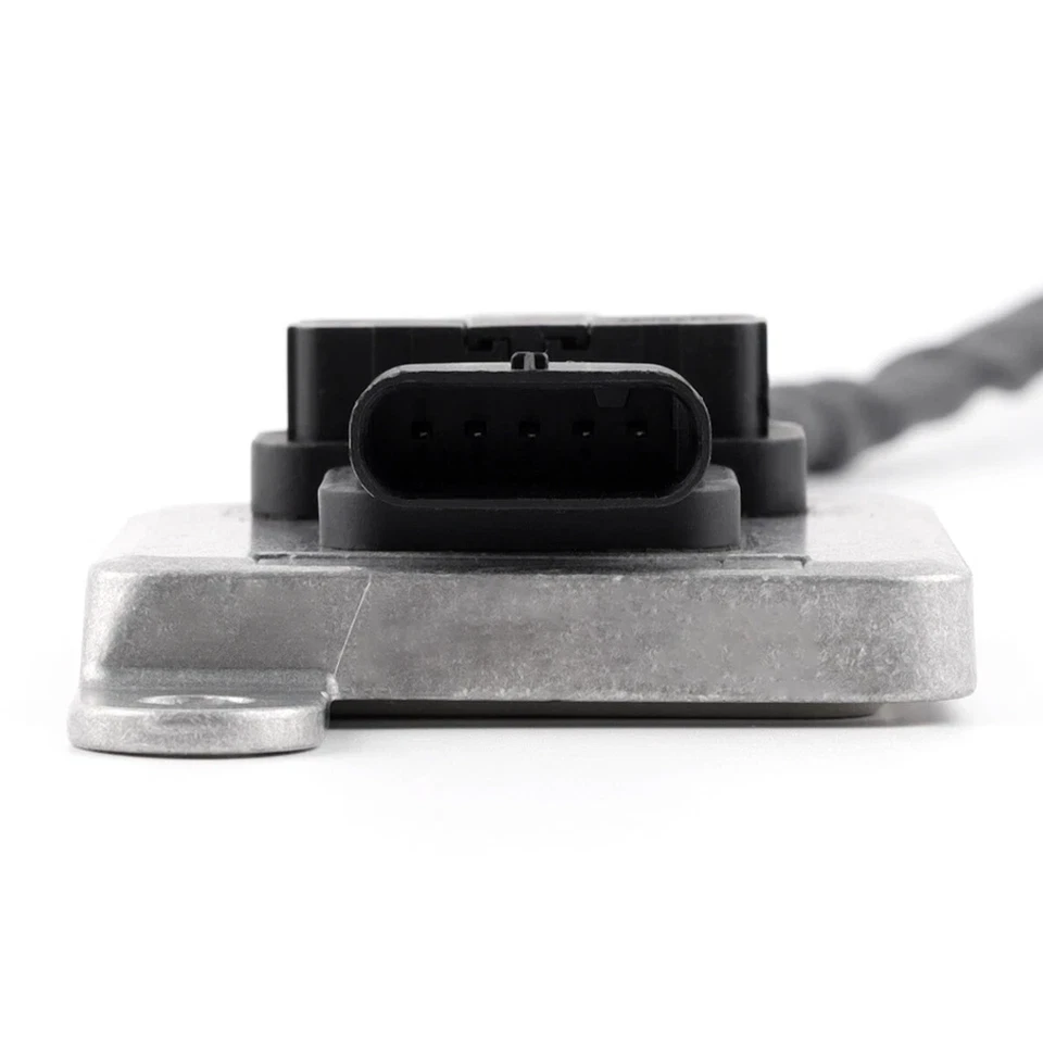 A0009053403 Nox Nitrogen Oxide Sensor For Mercedes Benz Sprinter 2500 Base 2.1L Foto 4 de 4