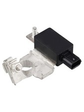 Universell passender Batteriestromsensor für Honda für HRV für Acura für NSX